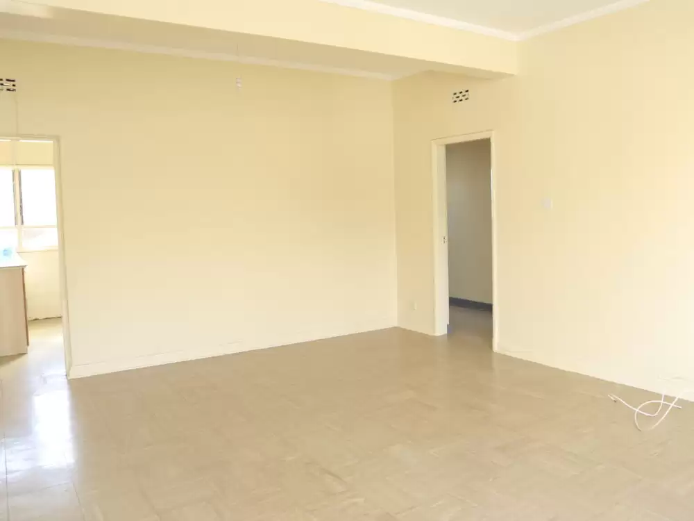 2 bedroom in Kilimani state house road for rent Image