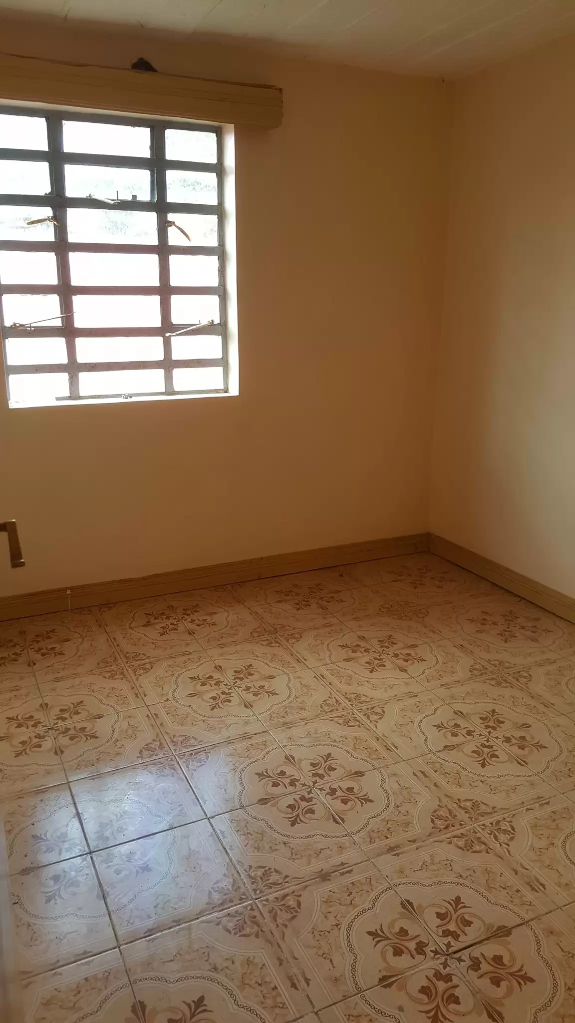 2 bedroom in Ongata Rongai for rent Image