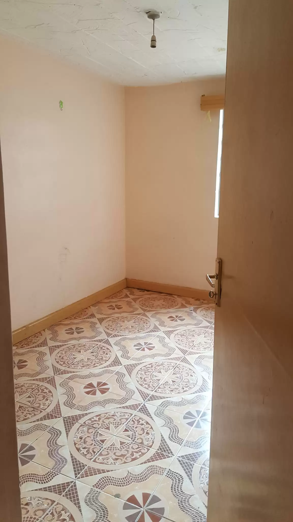 2 bedroom in Rongai for rent Image