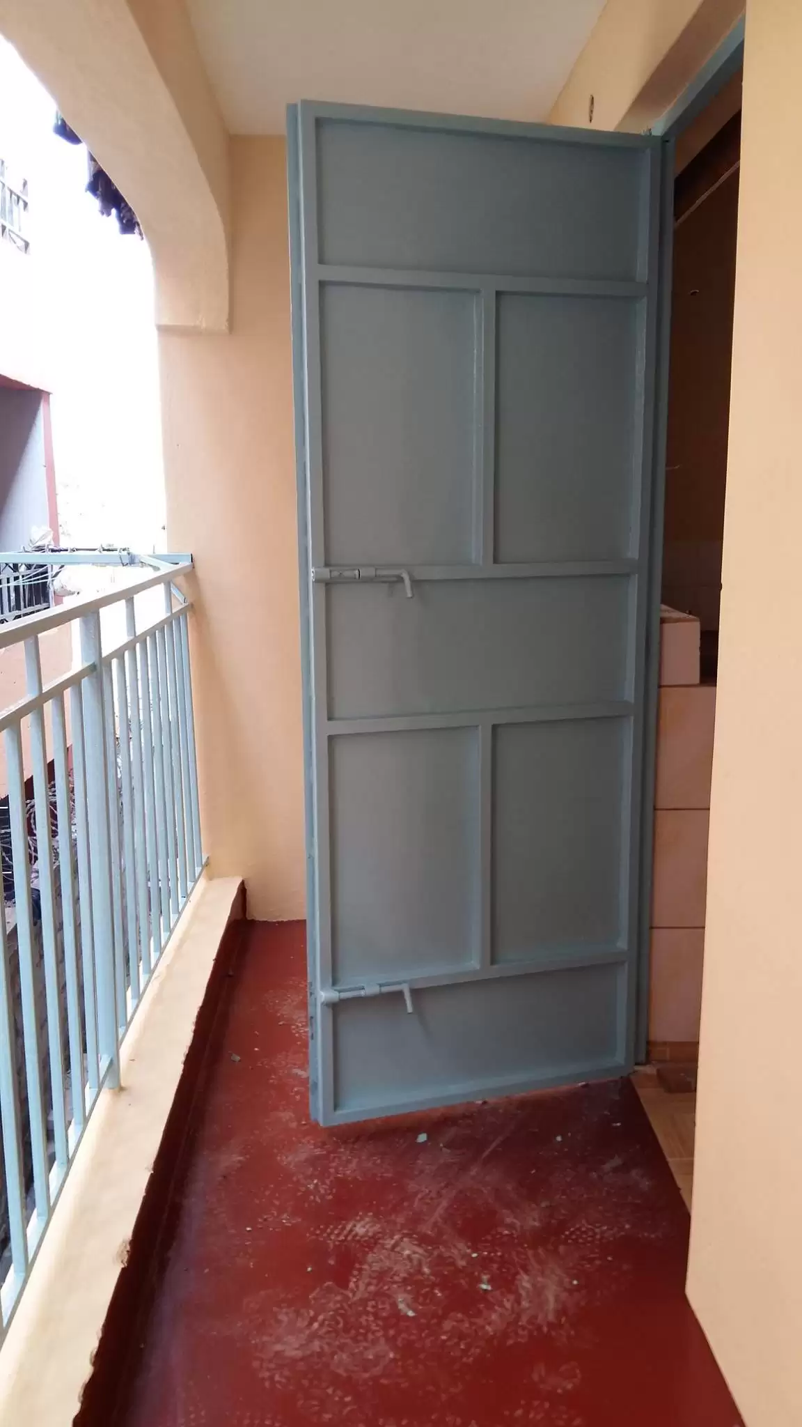 2 bedroom in Rongai Laiser area for rent Image