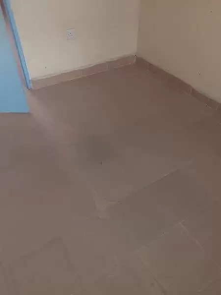 2 bedroom in utawala for rent Image