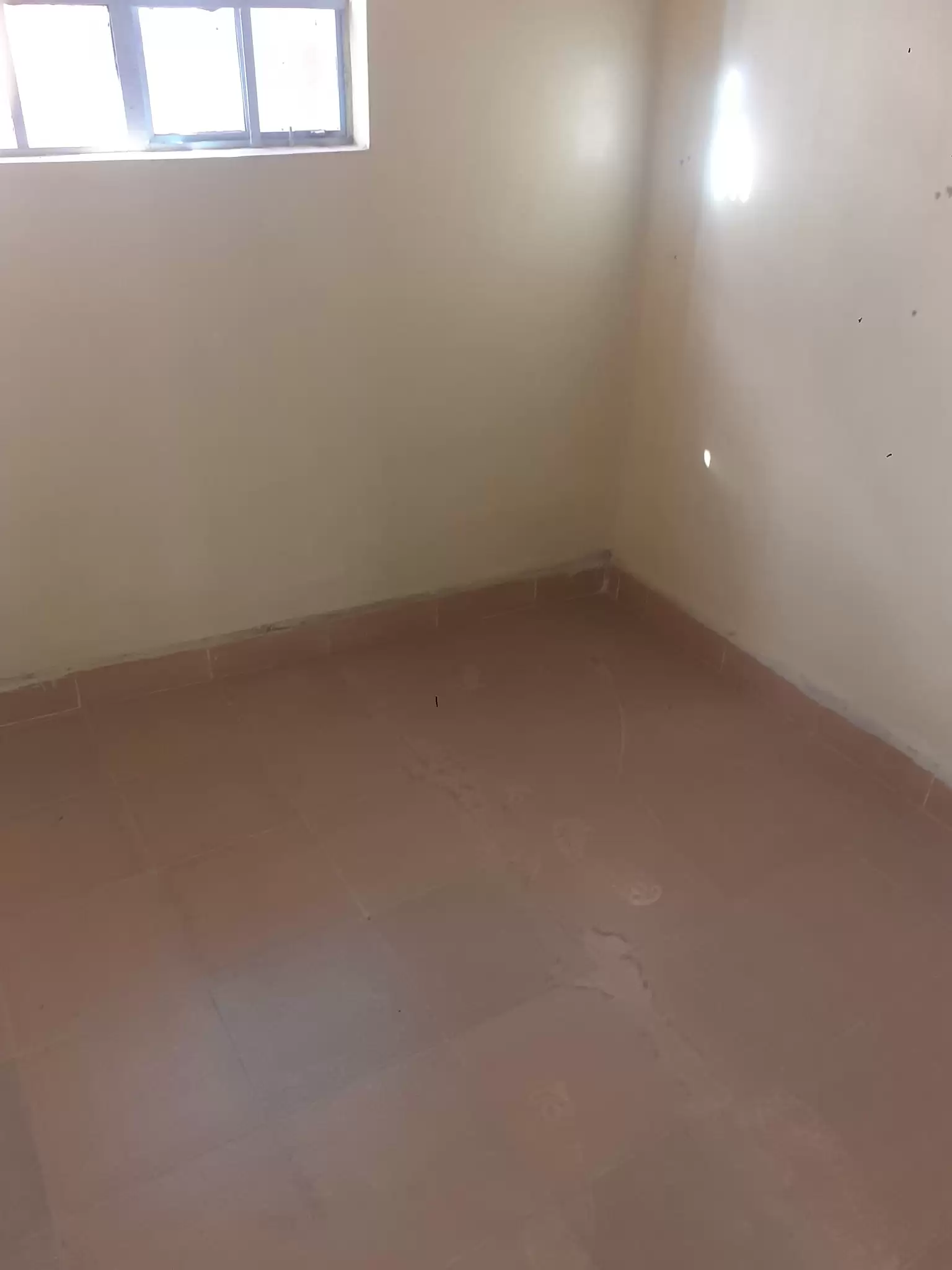 2 bedroom in utawala for rent Image