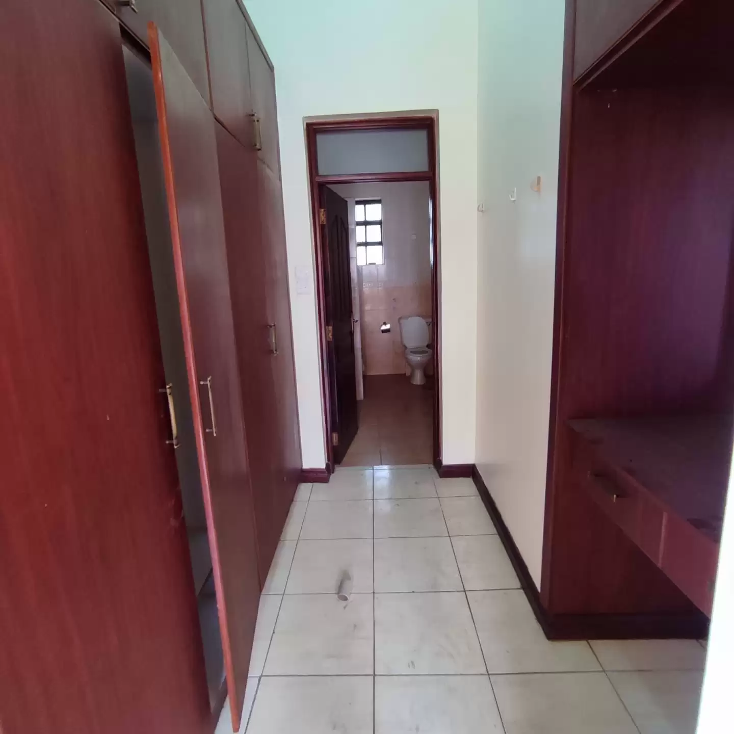 2 bedroom penthouse for rent in Lavington Image