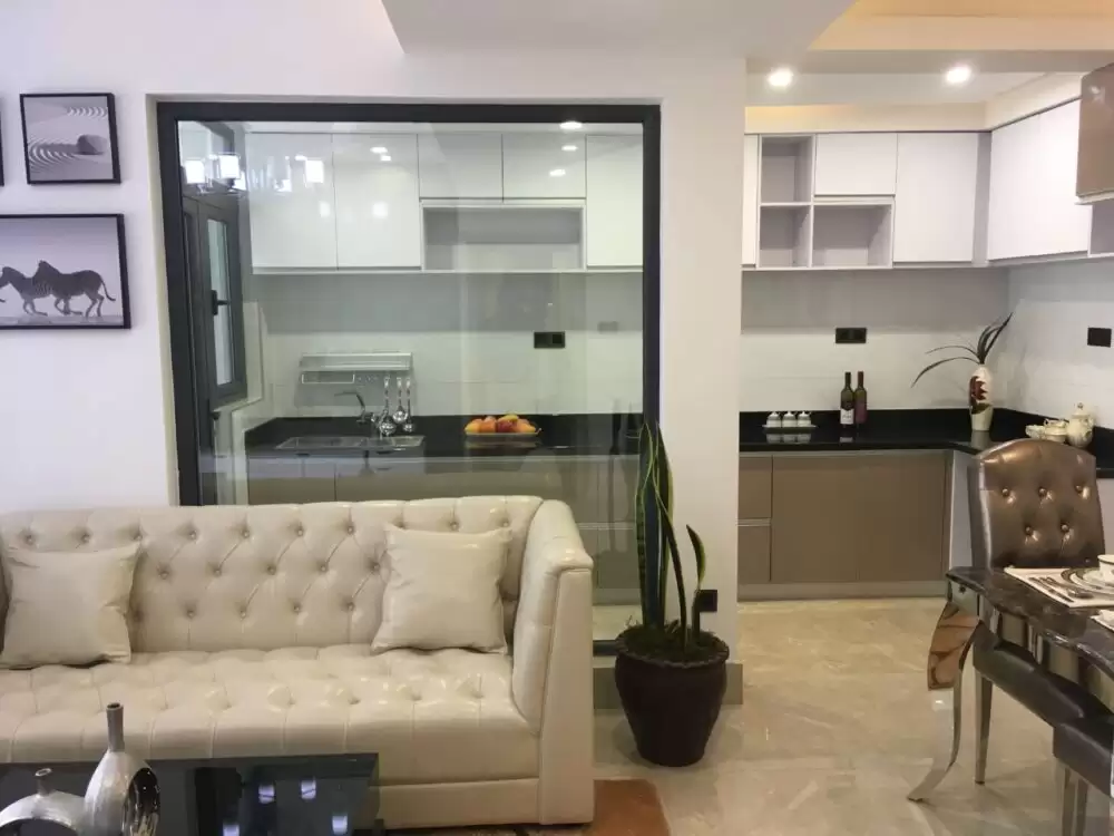 2,3 and 4 bedroom apartment for sale in Lavington Image