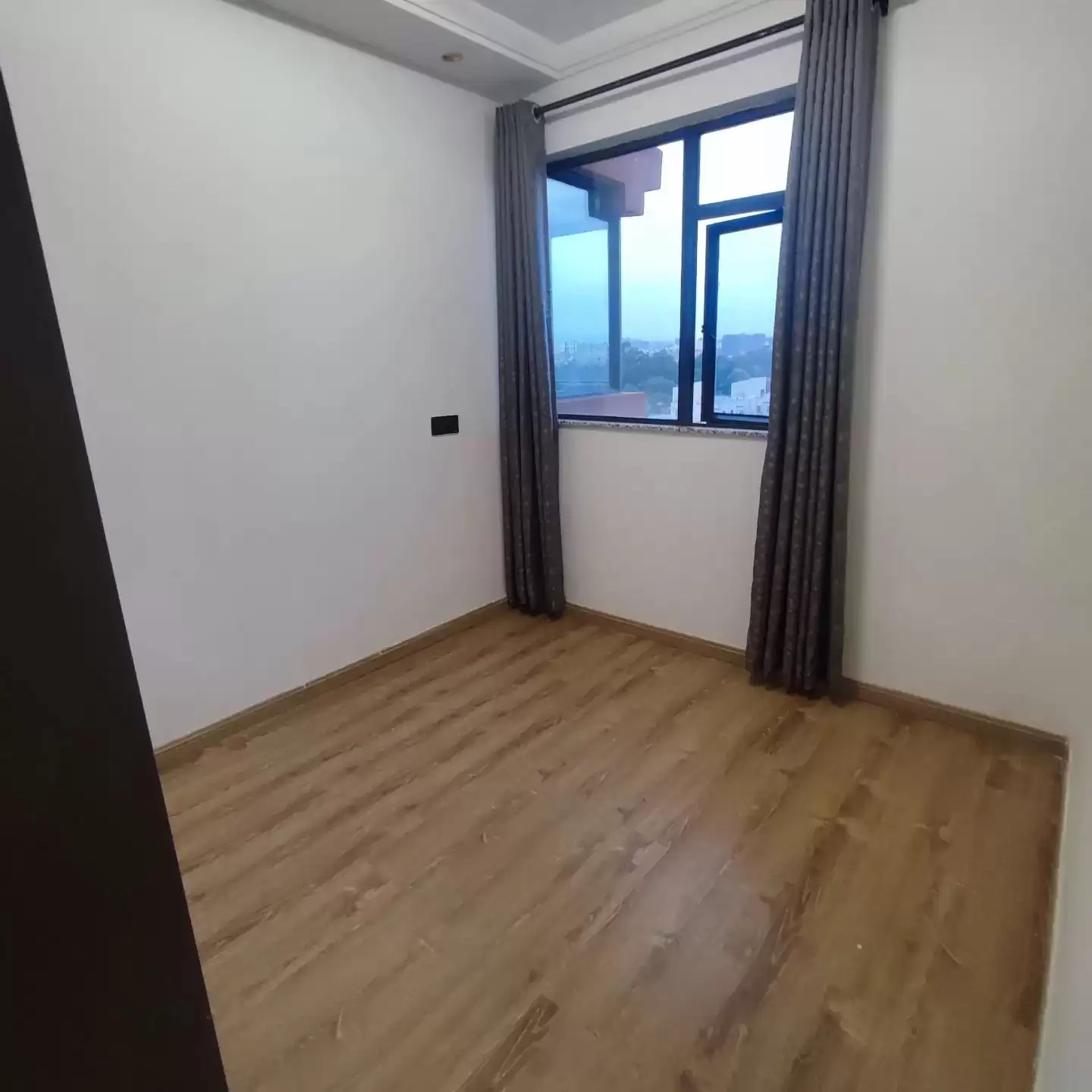 3 and 4 bedroom apartment for rent in Lavington Image