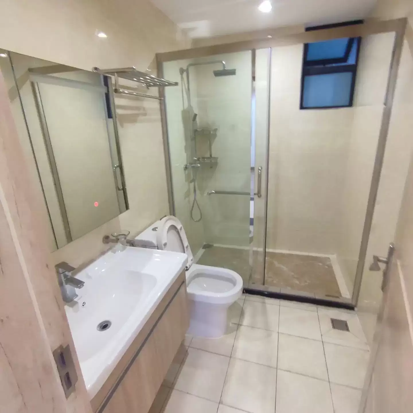 3 and 4 bedroom apartment for rent in Lavington Image