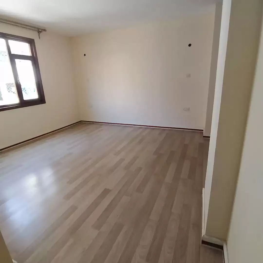 3 bedroom apartment for rent in Kileleshwa Image