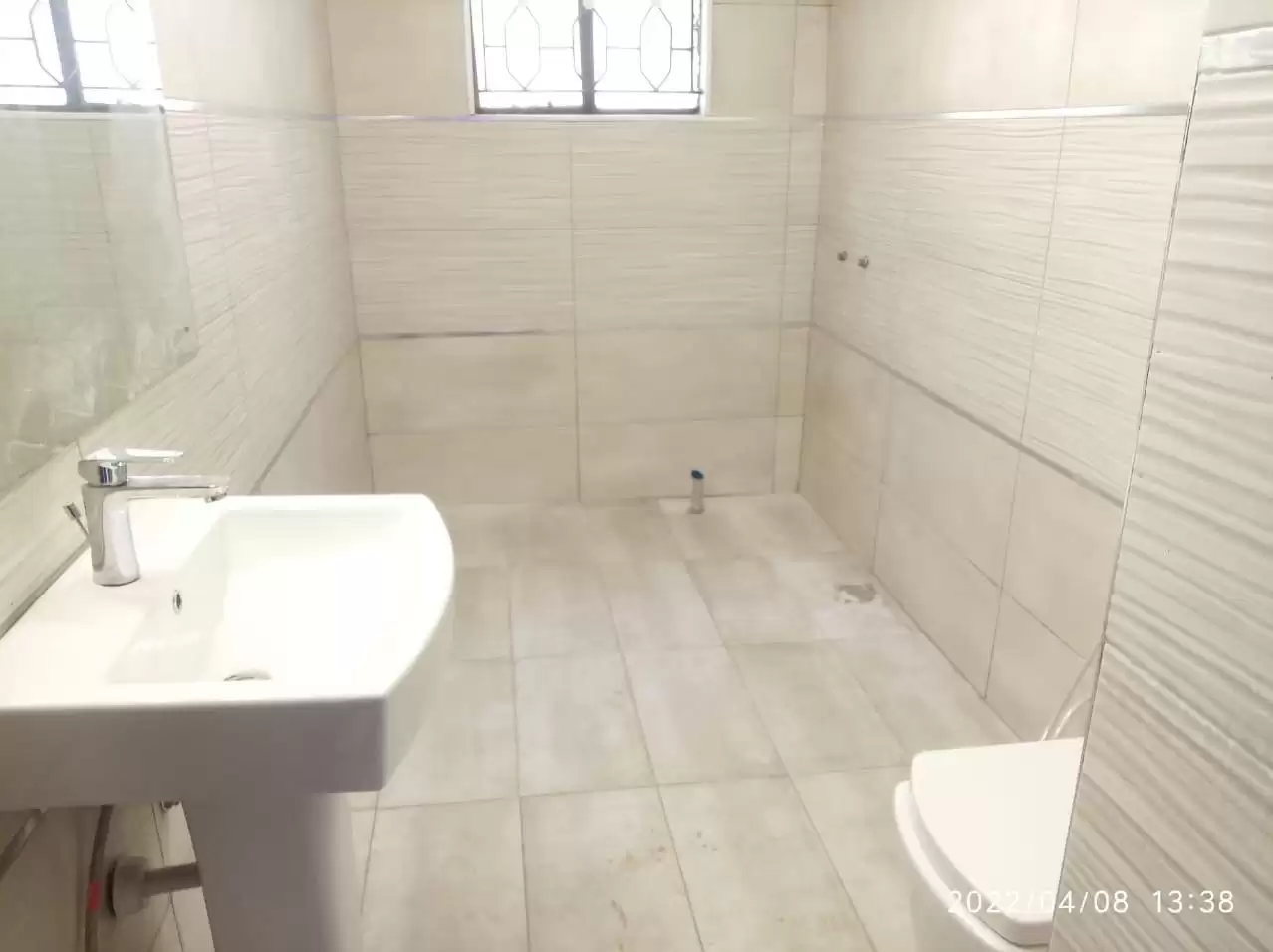 3 bedroom apartment for rent in Kileleshwa Image