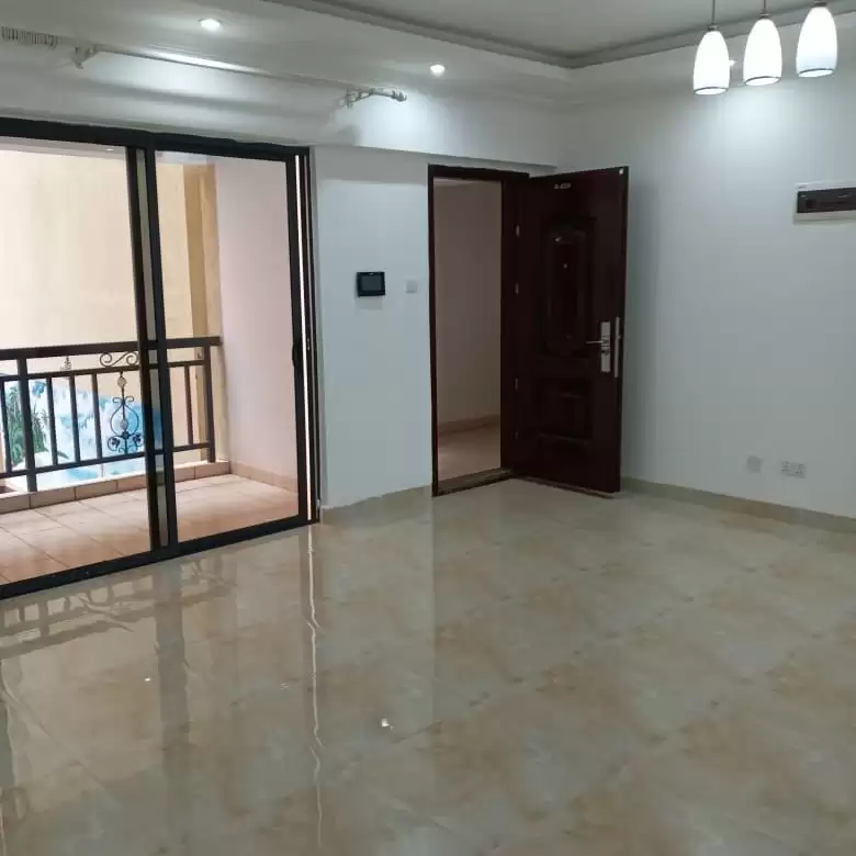 3 bedroom apartment for rent in Kilimani Ngong road Image