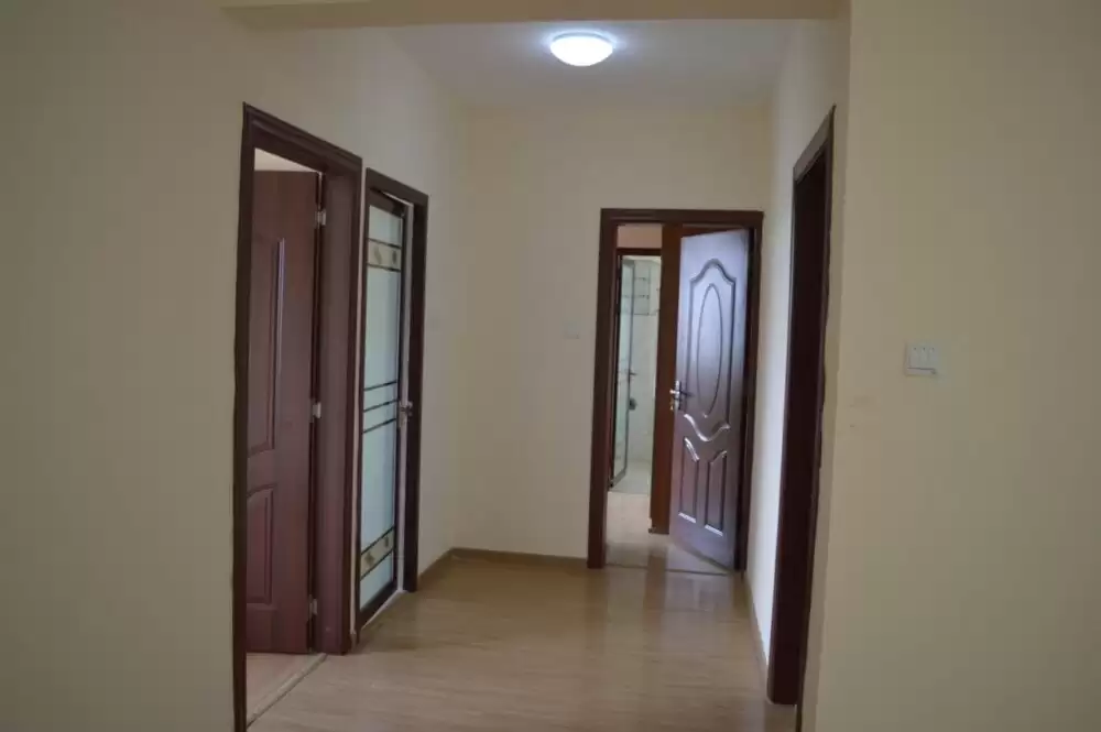 3 bedroom apartment for rent in Kilimani Riara road Image