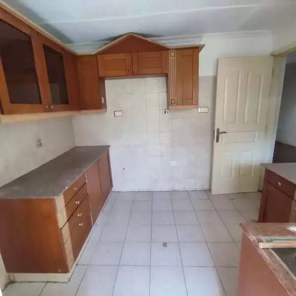 3 bedroom apartment for rent in Kilimani Image