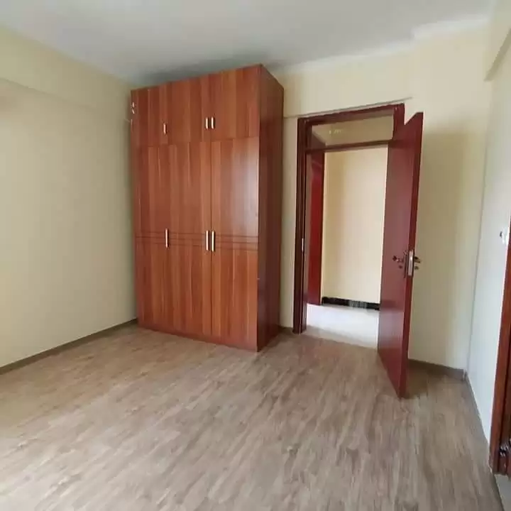 3 bedroom apartment for rent in Kilimani wood avenue Image