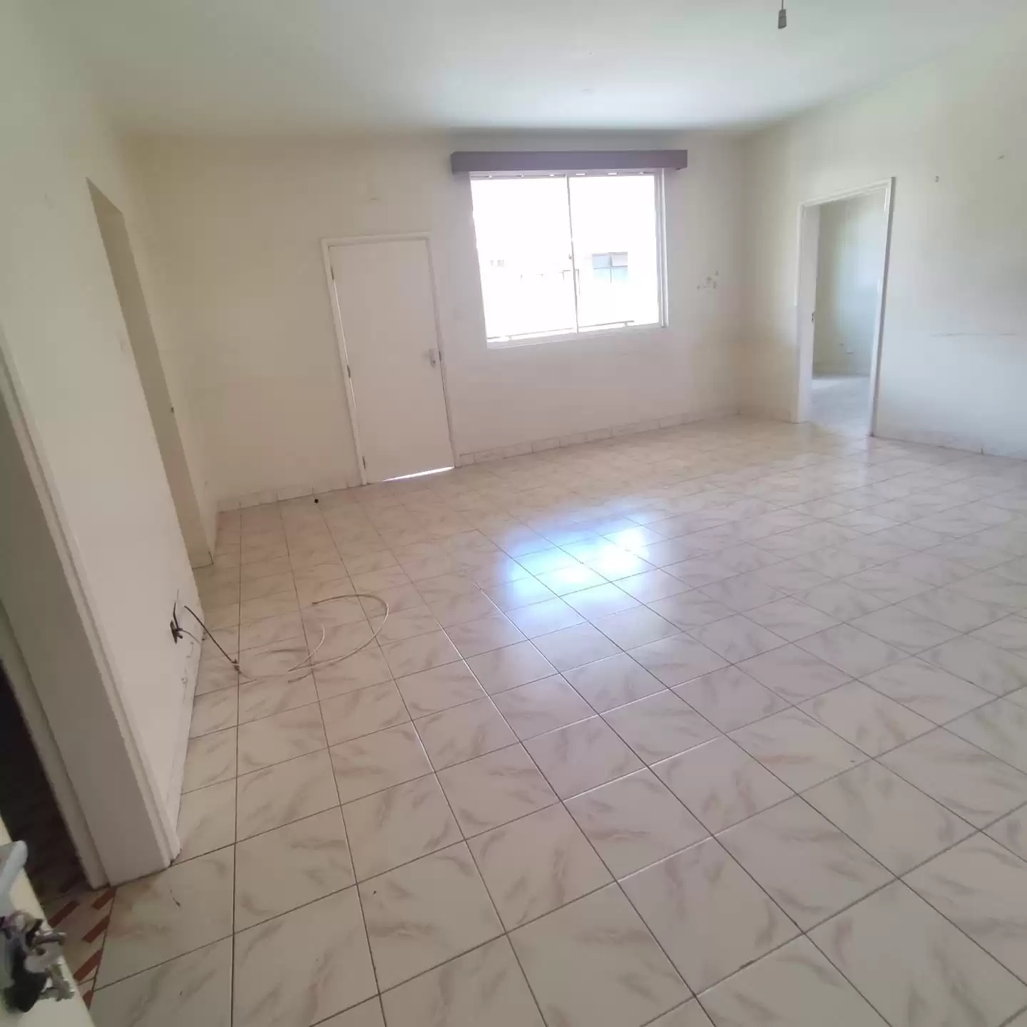 3 bedroom apartment for rent in Kilimani Image