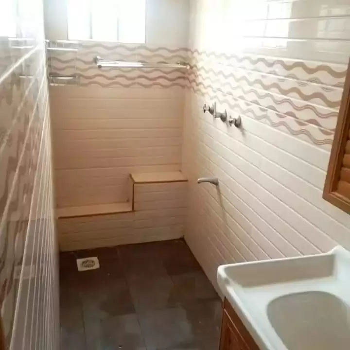 3 bedroom apartment for rent in Kitisuru Image