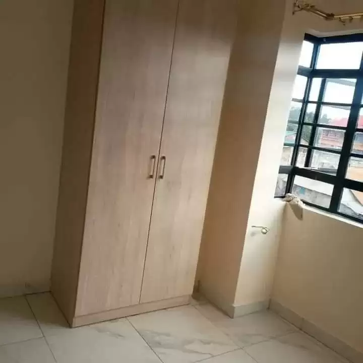 3 bedroom apartment for rent in Kitisuru Image