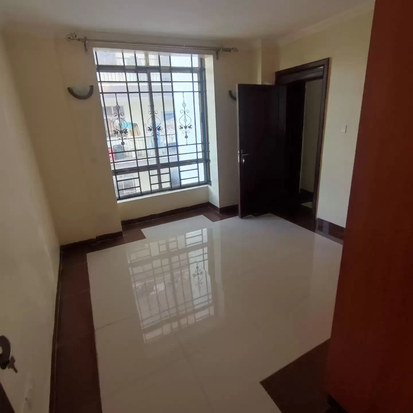 3 bedroom apartment for rent in Lavington Image