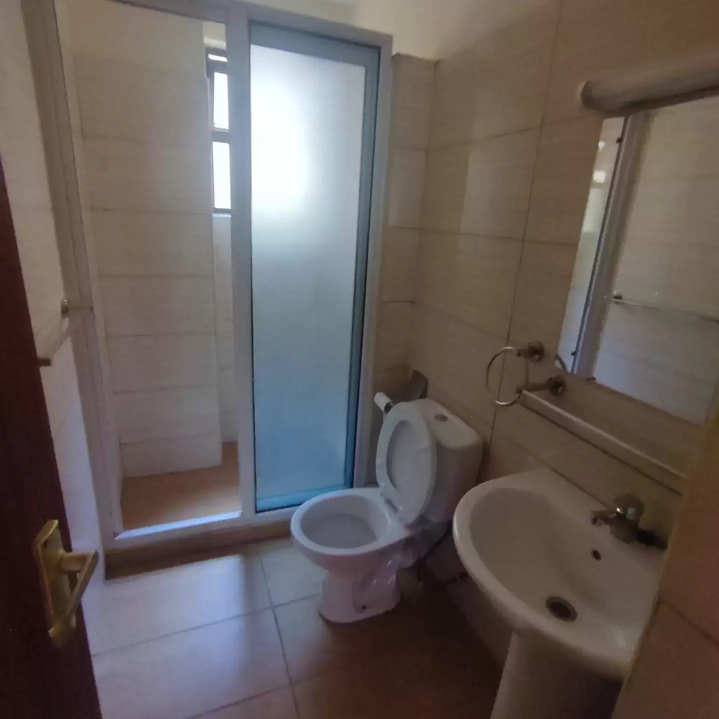 3 bedroom apartment for rent in Lavington Image