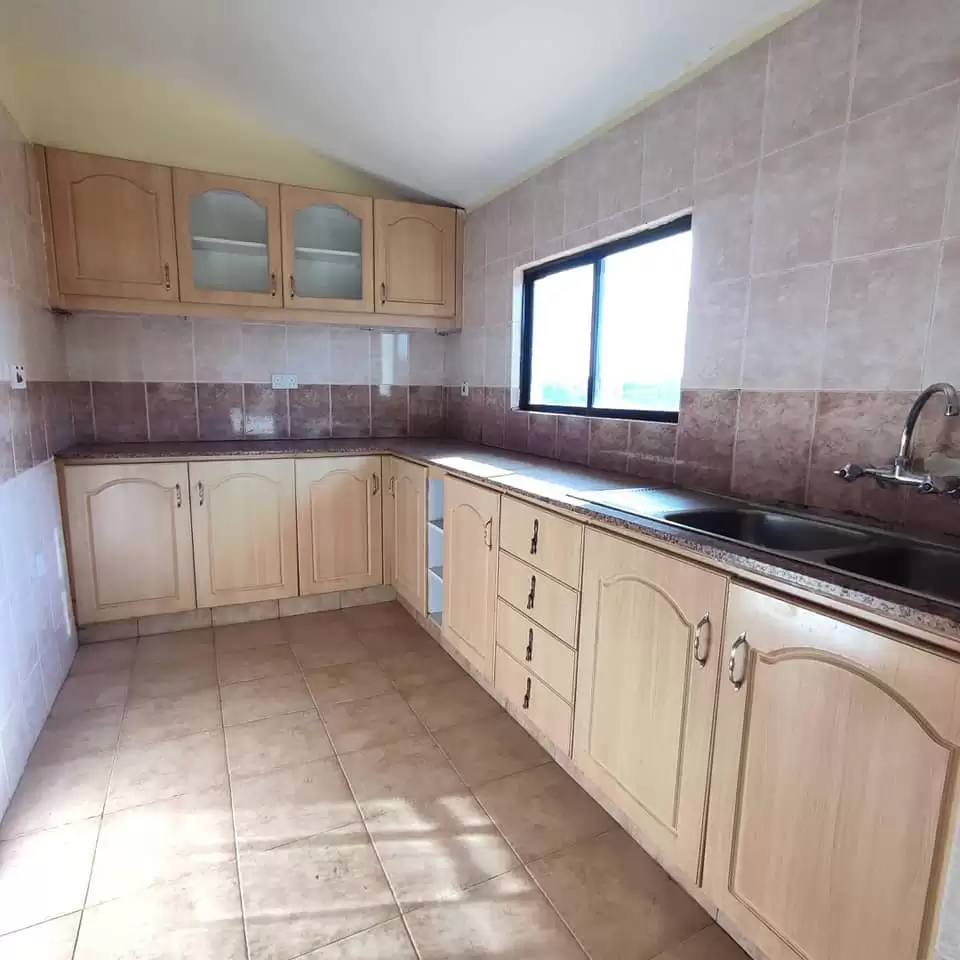 3 bedroom apartment for rent in Lavington Image