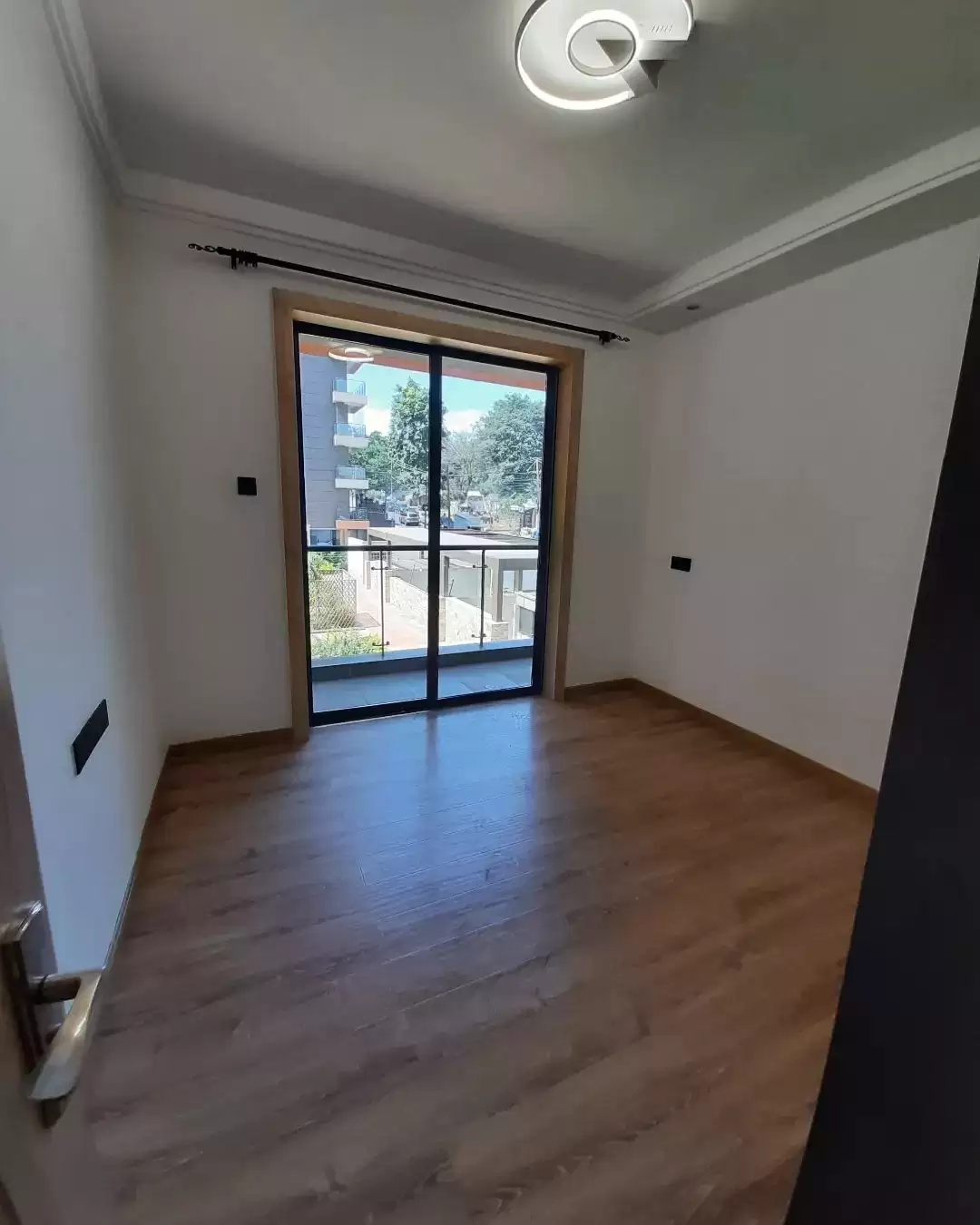 3 bedroom apartment for rent in Lavington Image