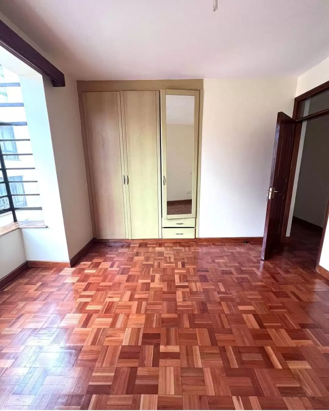 3 bedroom apartment for rent in Lavington Image