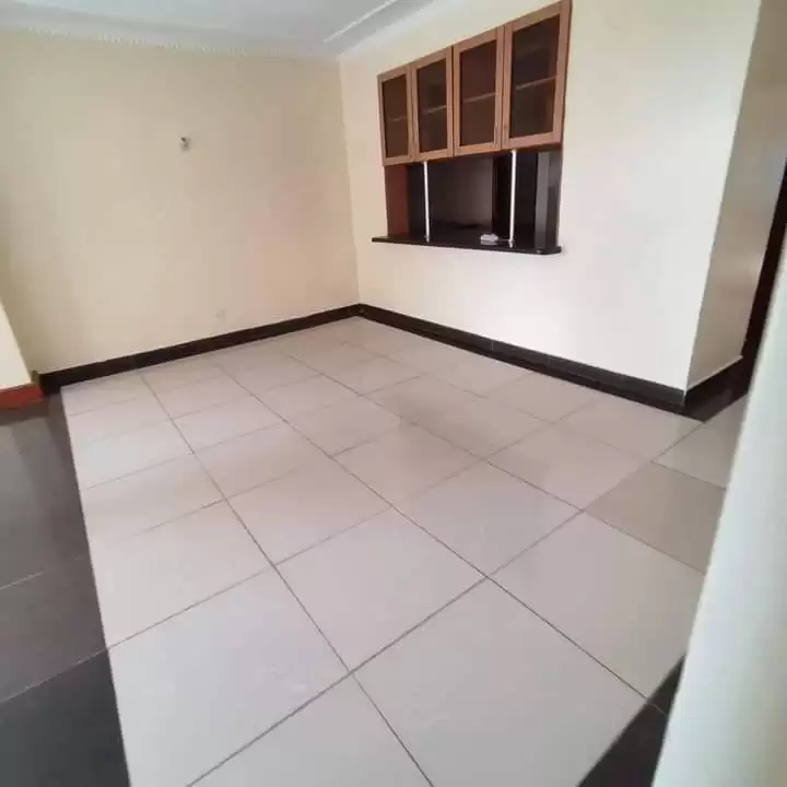 3 bedroom apartment for rent in Lavington Image