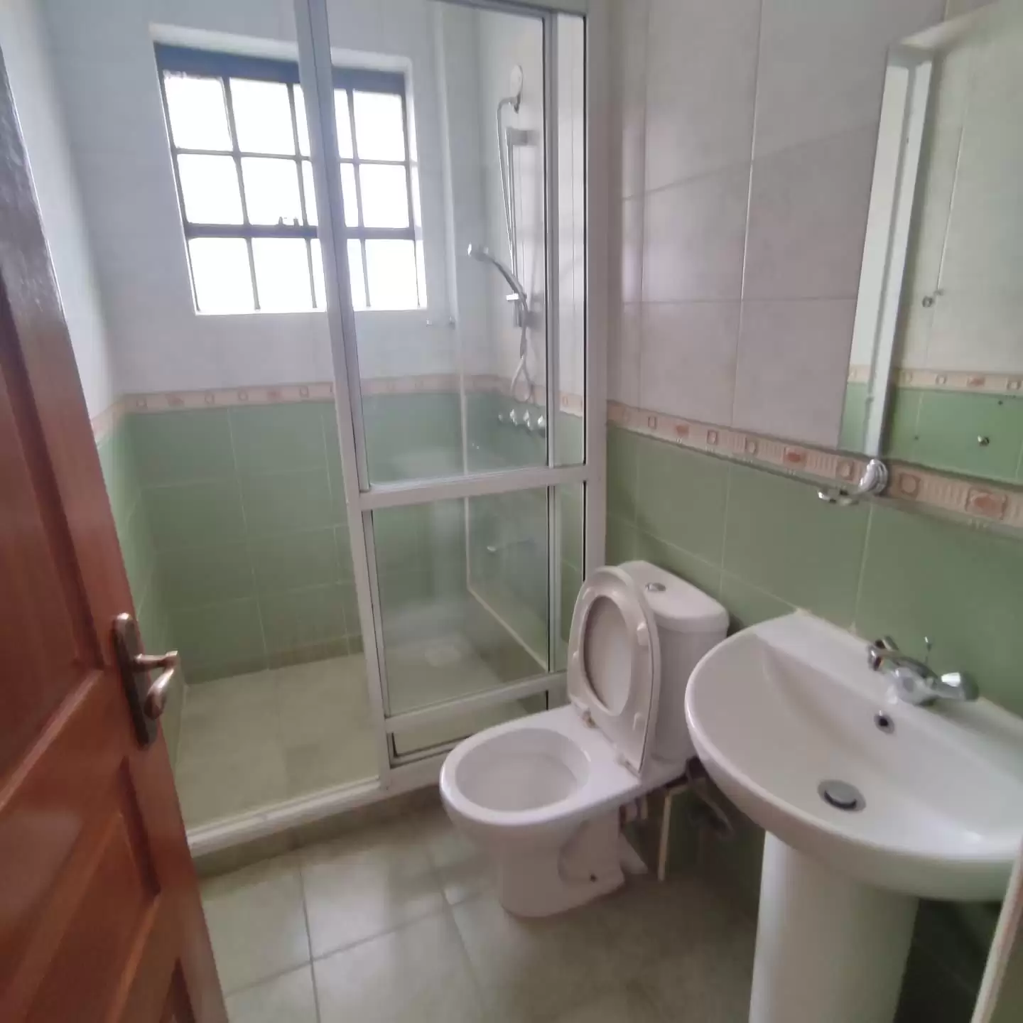 3 bedroom apartment for rent in Lavington Image