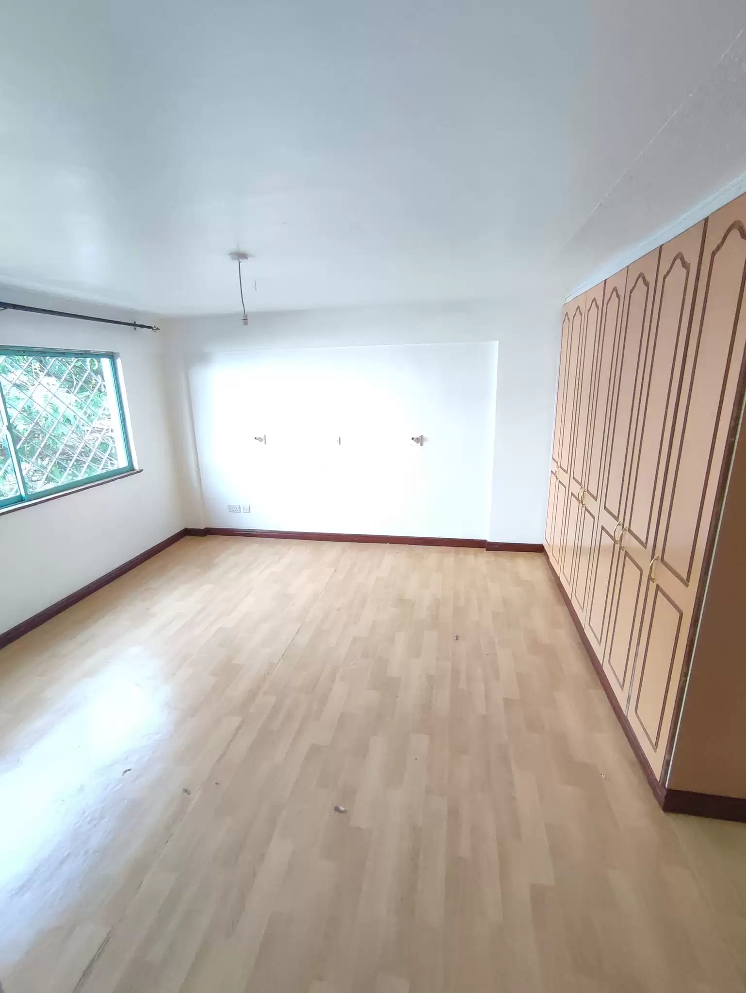 3 bedroom apartment for rent in Lavington Image