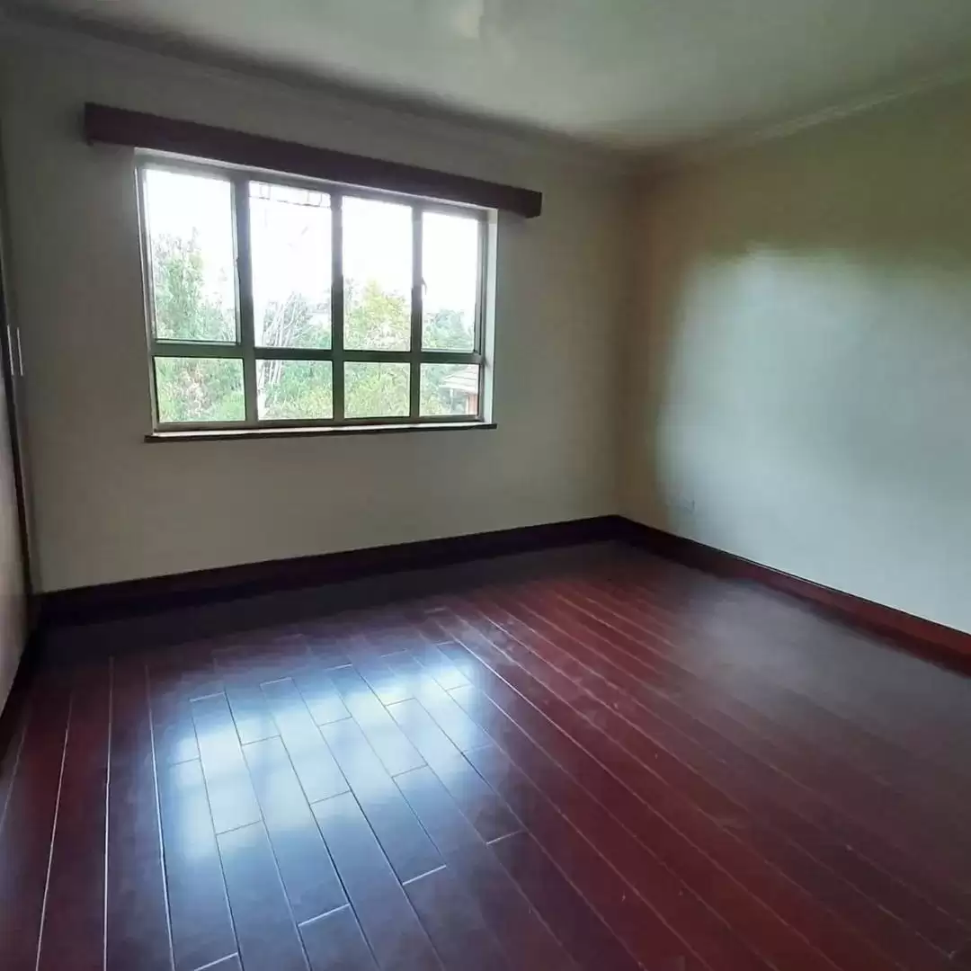 3 bedroom apartment for rent in Lavington Image