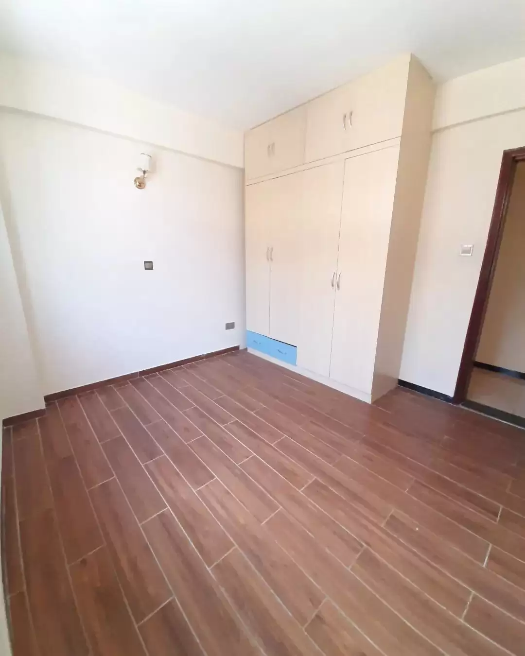 3 bedroom apartment for rent in Lavington Image