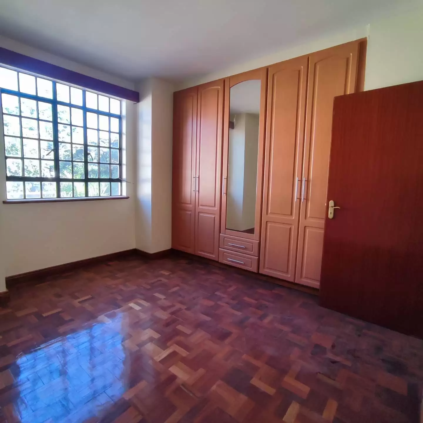 3 bedroom apartment for rent in Lavington Image