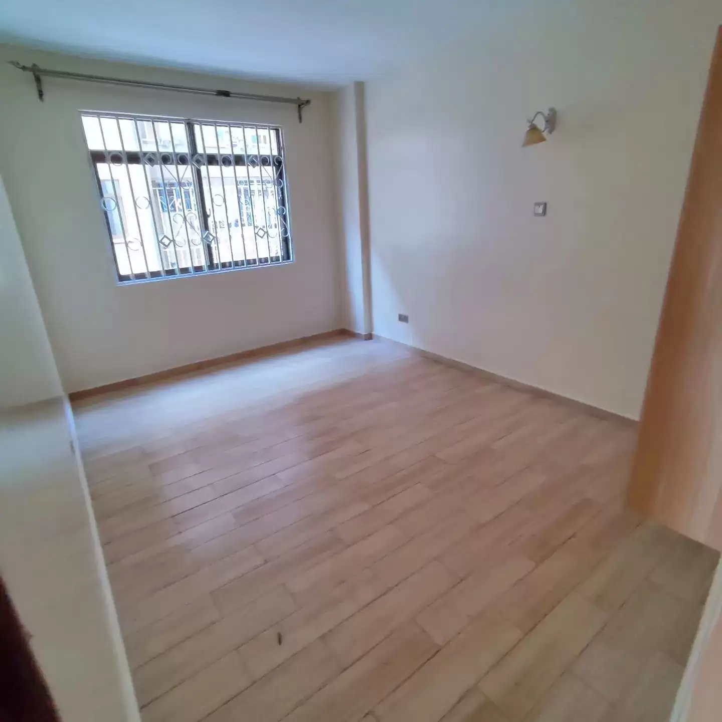 3 bedroom apartment for rent in Lavington Image