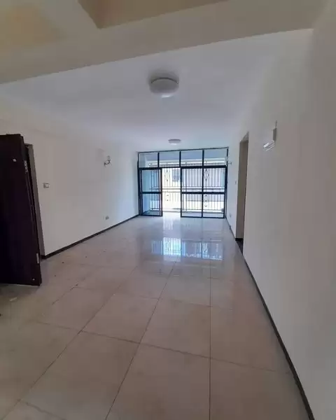 3 bedroom apartment for rent in Lavington Image