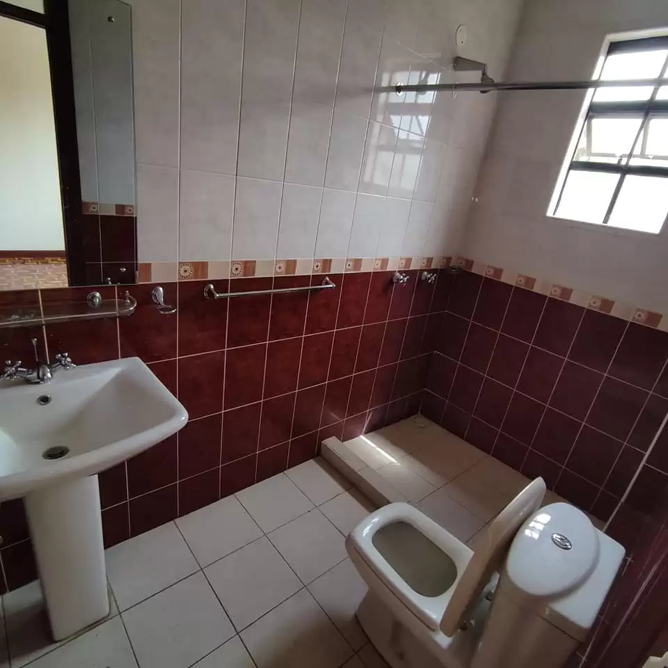 3 bedroom apartment for rent in Lavington Image