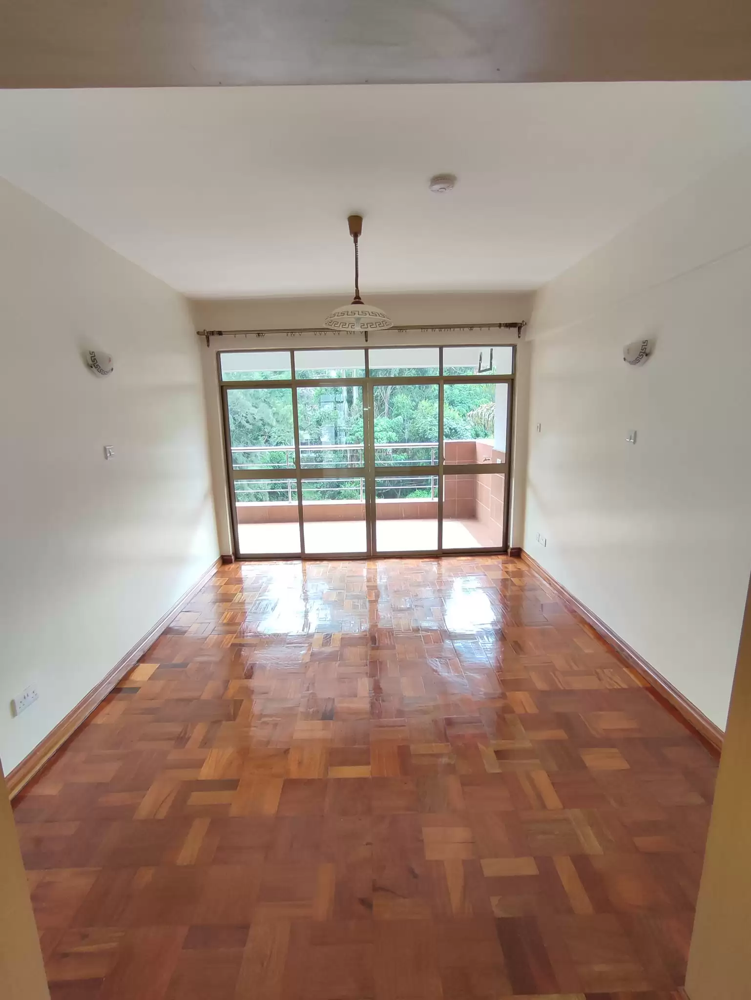 3 bedroom apartment for rent in Lavington Image