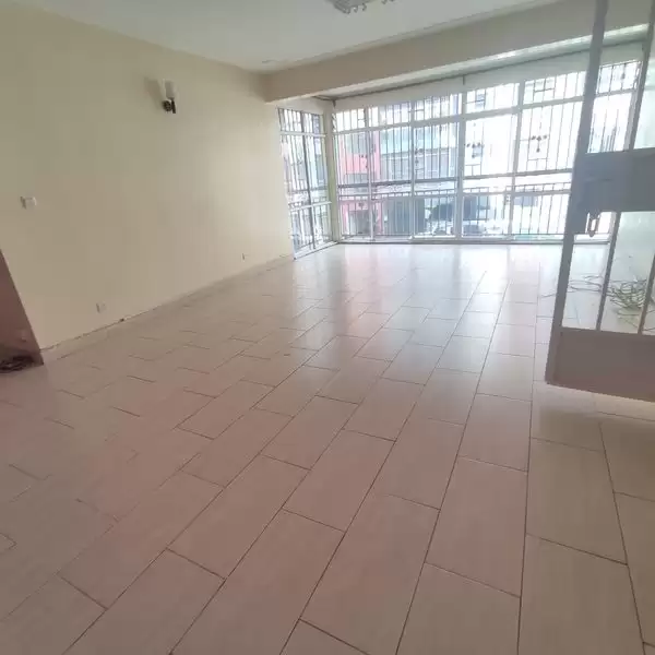 3 bedroom apartment for rent in Lavington Image