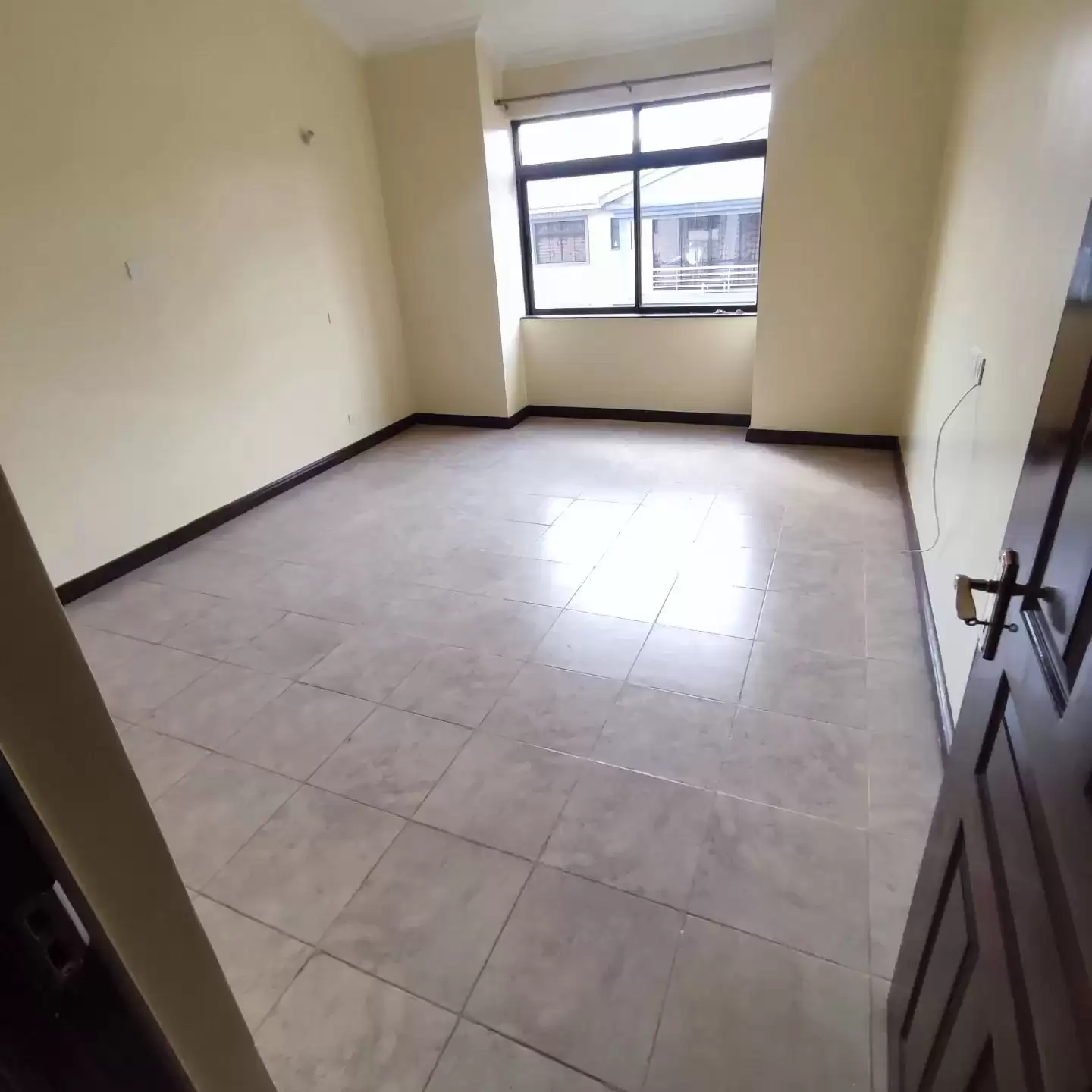 3 bedroom apartment for rent in Lavington Image