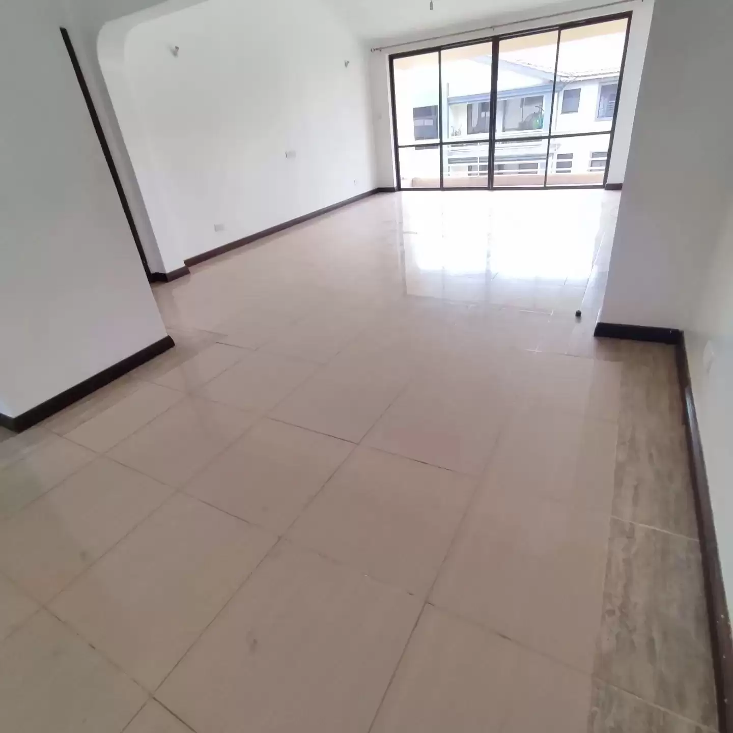 3 bedroom apartment for rent in Lavington Image