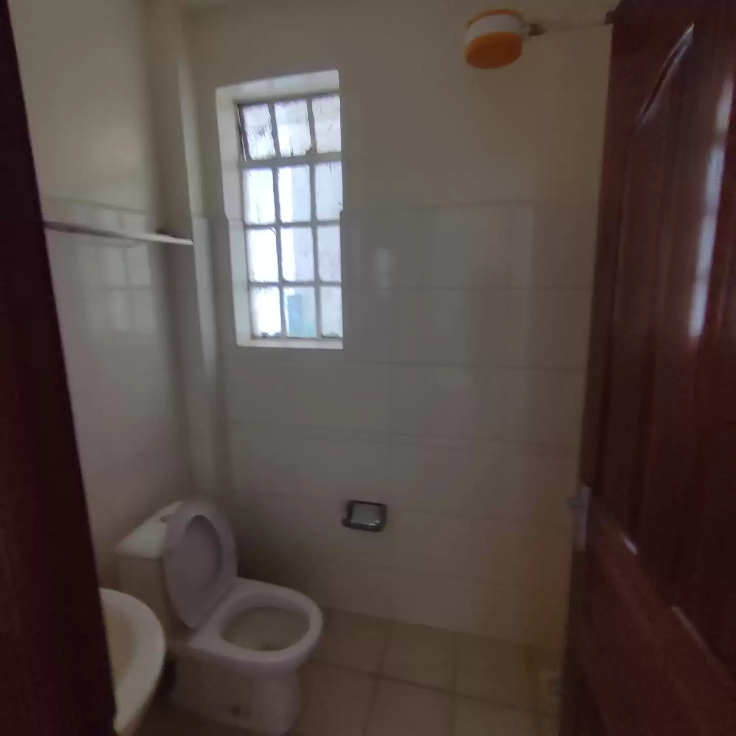 3 bedroom apartment for rent in Lavington Kingara road Image