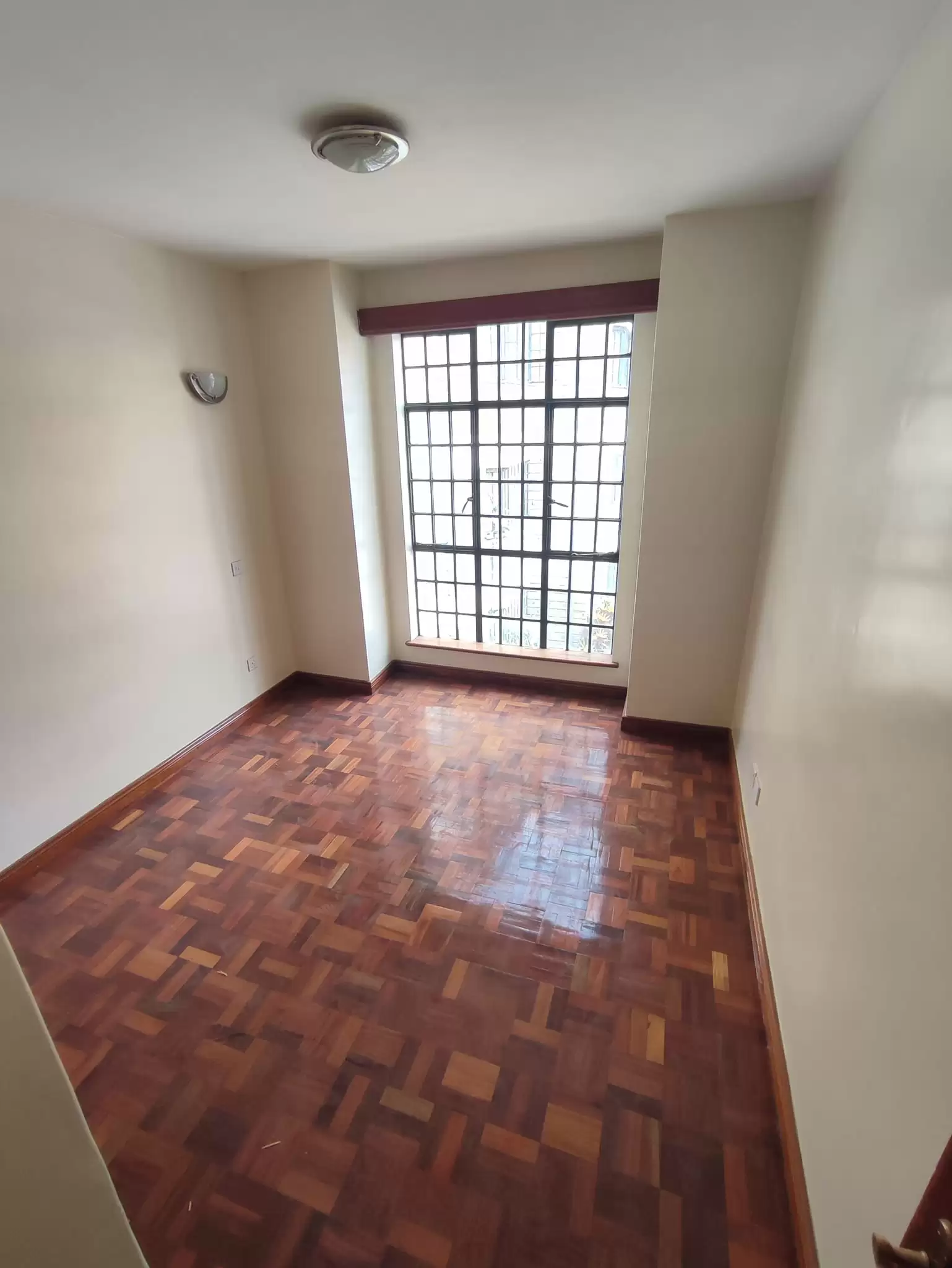 3 bedroom apartment for rent in Lavington Image