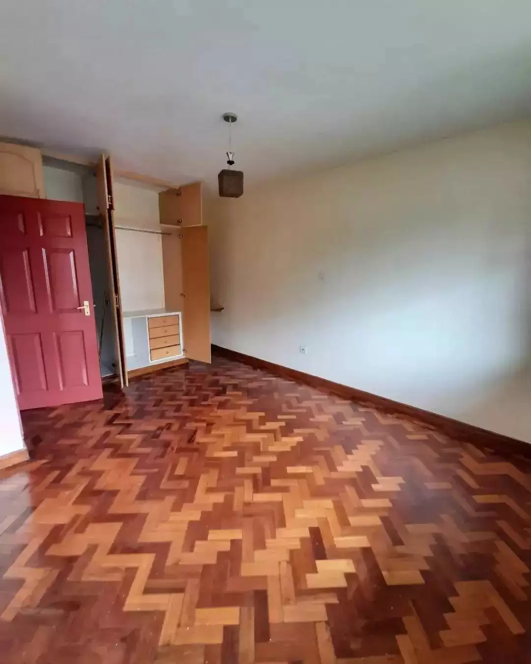 3 bedroom apartment for rent in Lavington Image