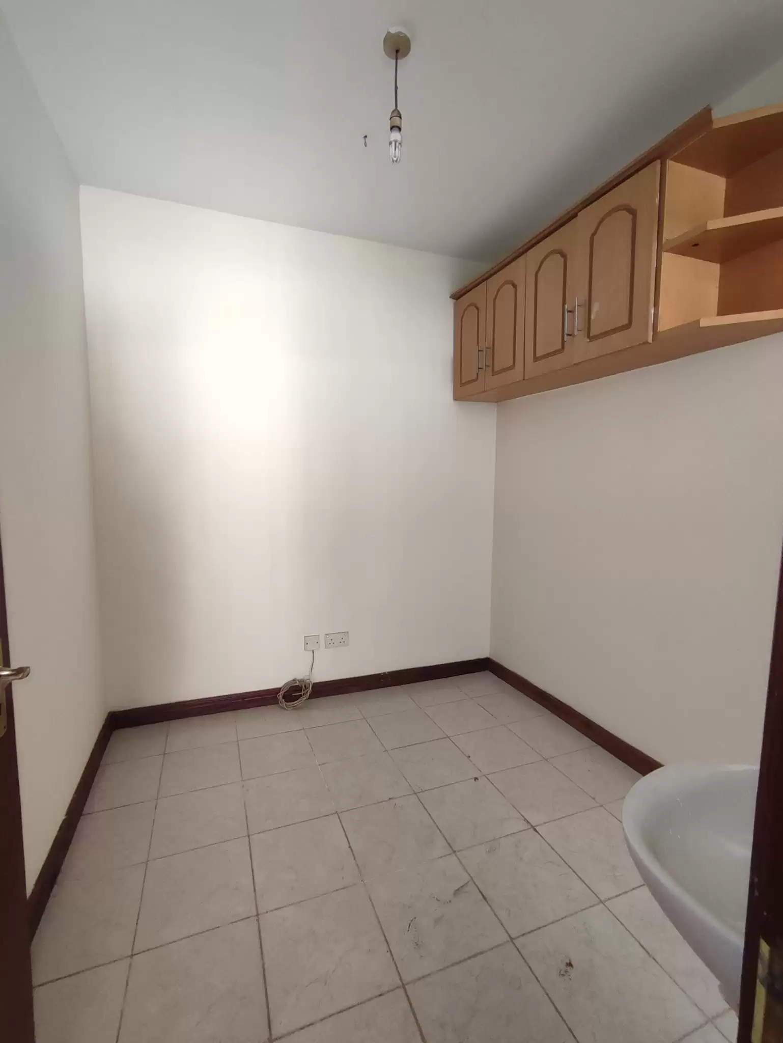 3 bedroom apartment for rent in Lavington Image