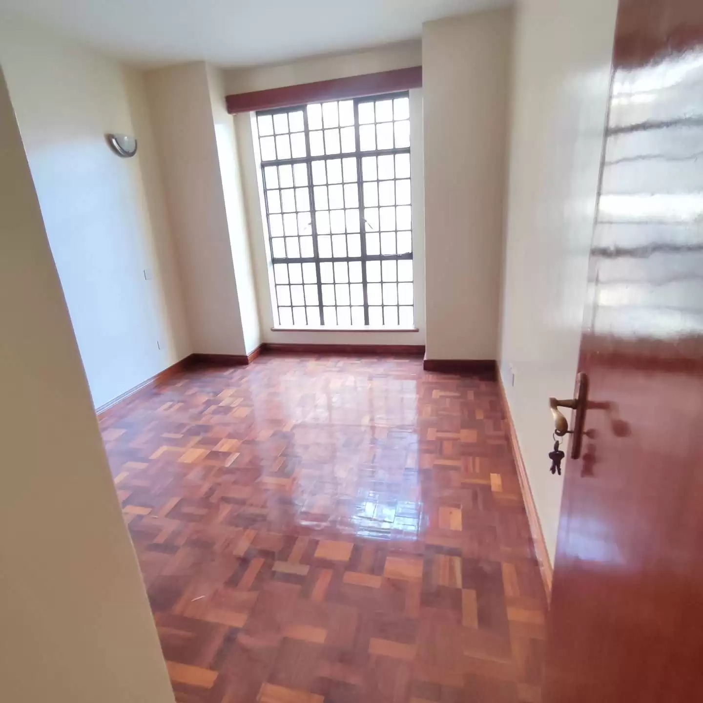 3 bedroom apartment for rent in Lavington Image