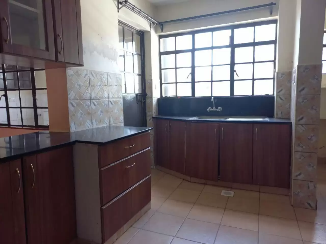 3 bedroom apartment for rent in Lavington Image