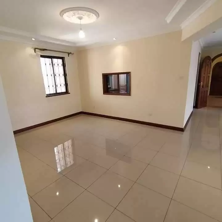 3 bedroom apartment for rent in Lavington Image