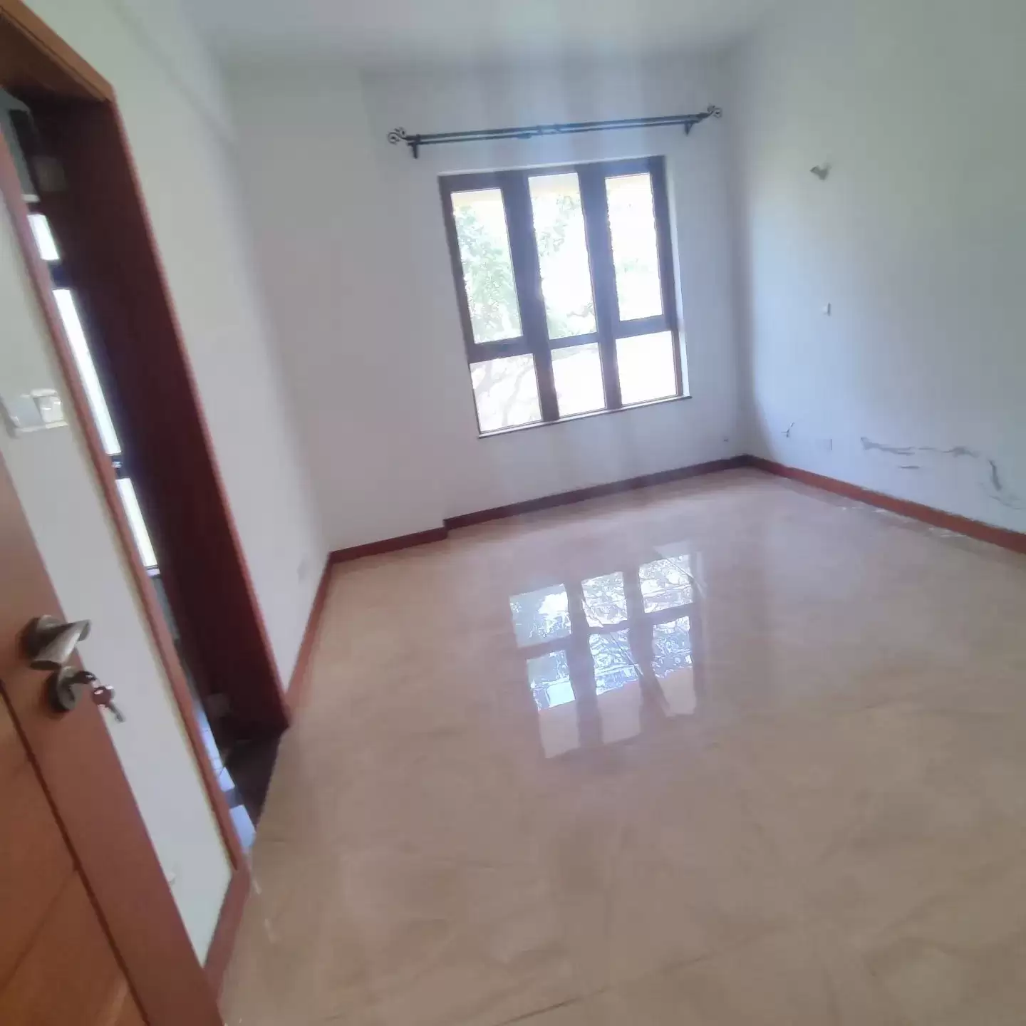 3 bedroom apartment for rent in Lavington Image