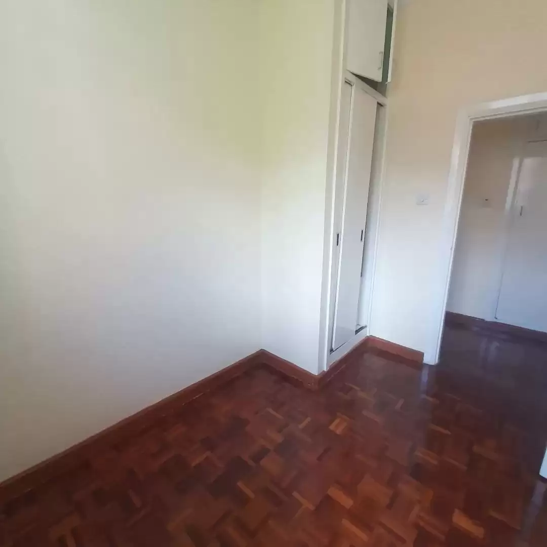 3 bedroom apartment for rent in Lavington Image