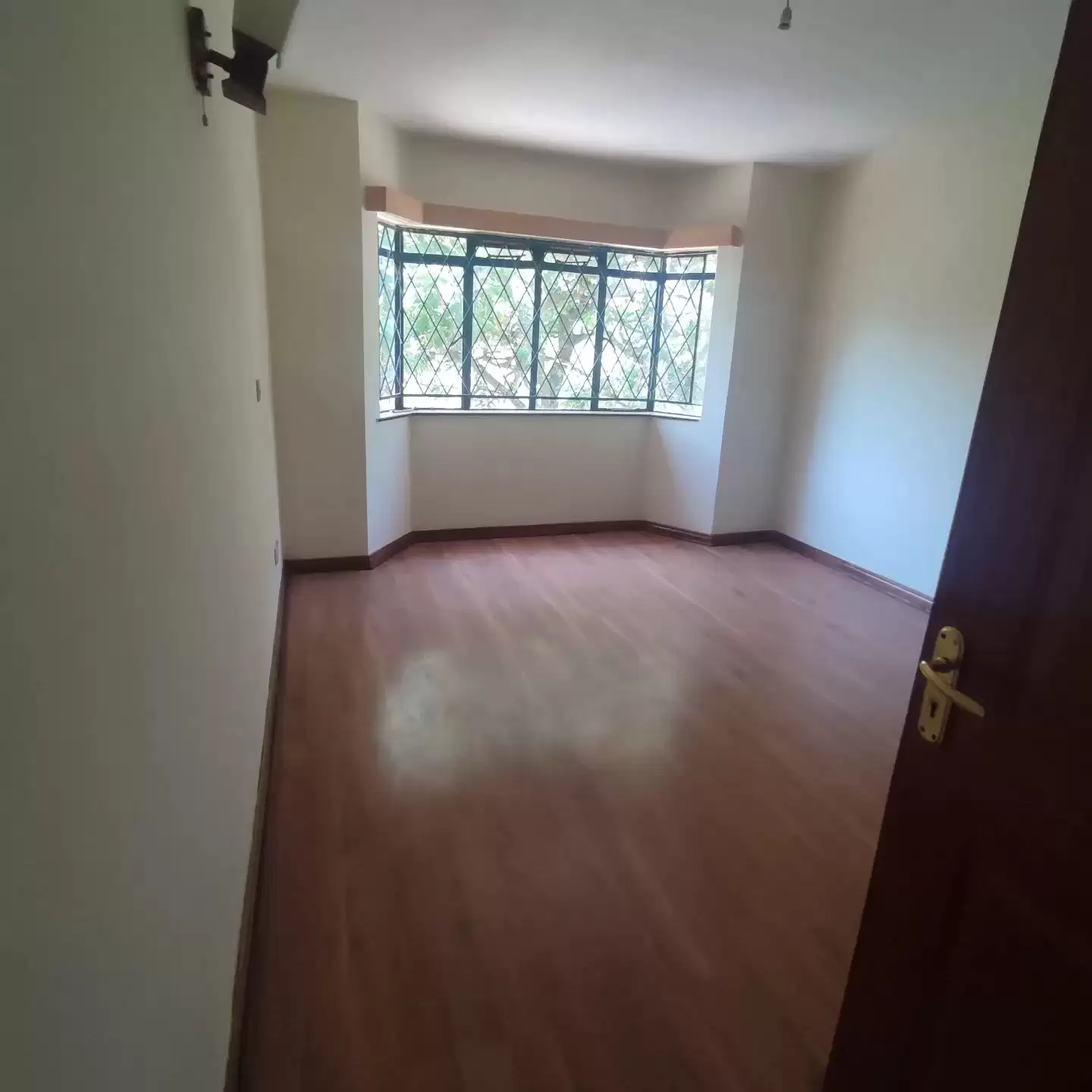 3 bedroom apartment for rent in Lavington Image