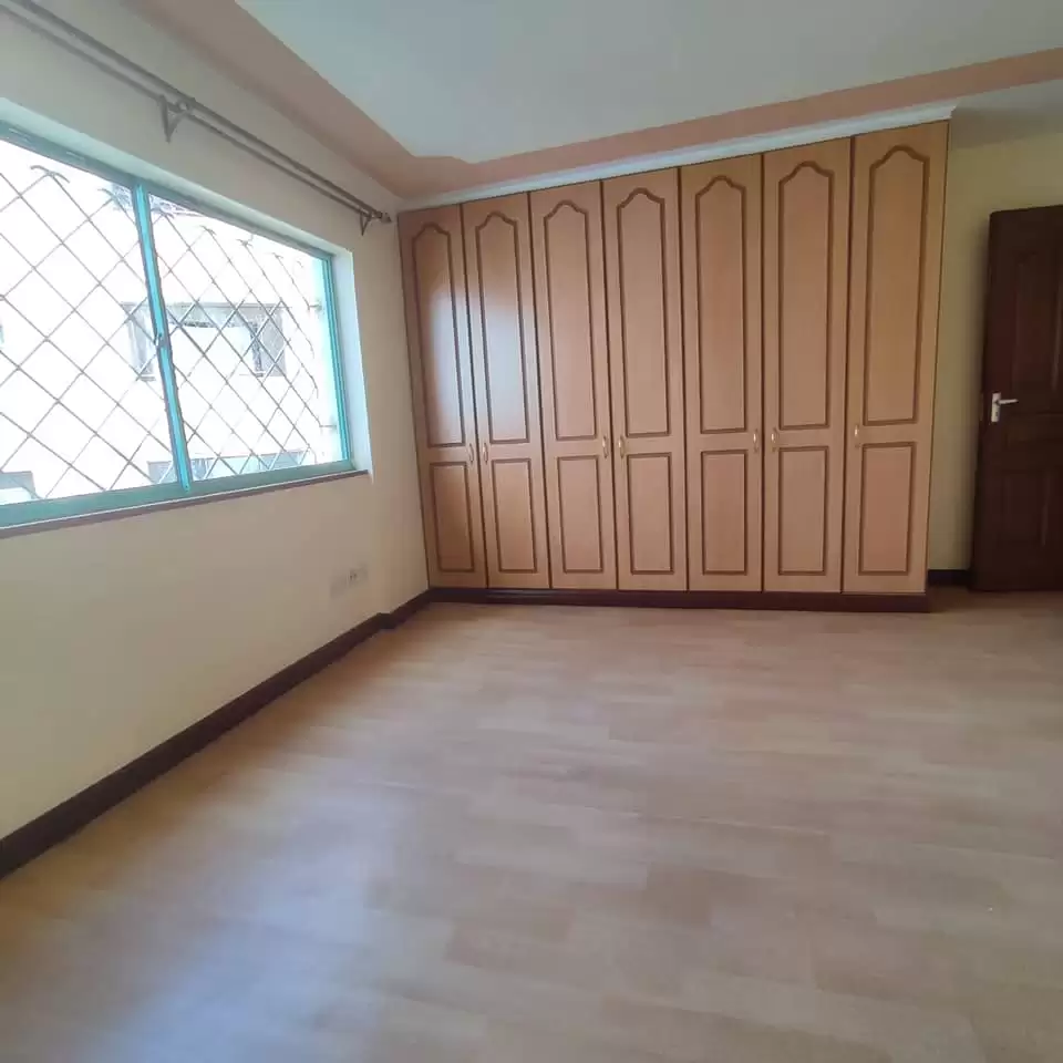 3 bedroom apartment for rent in Lavington Image