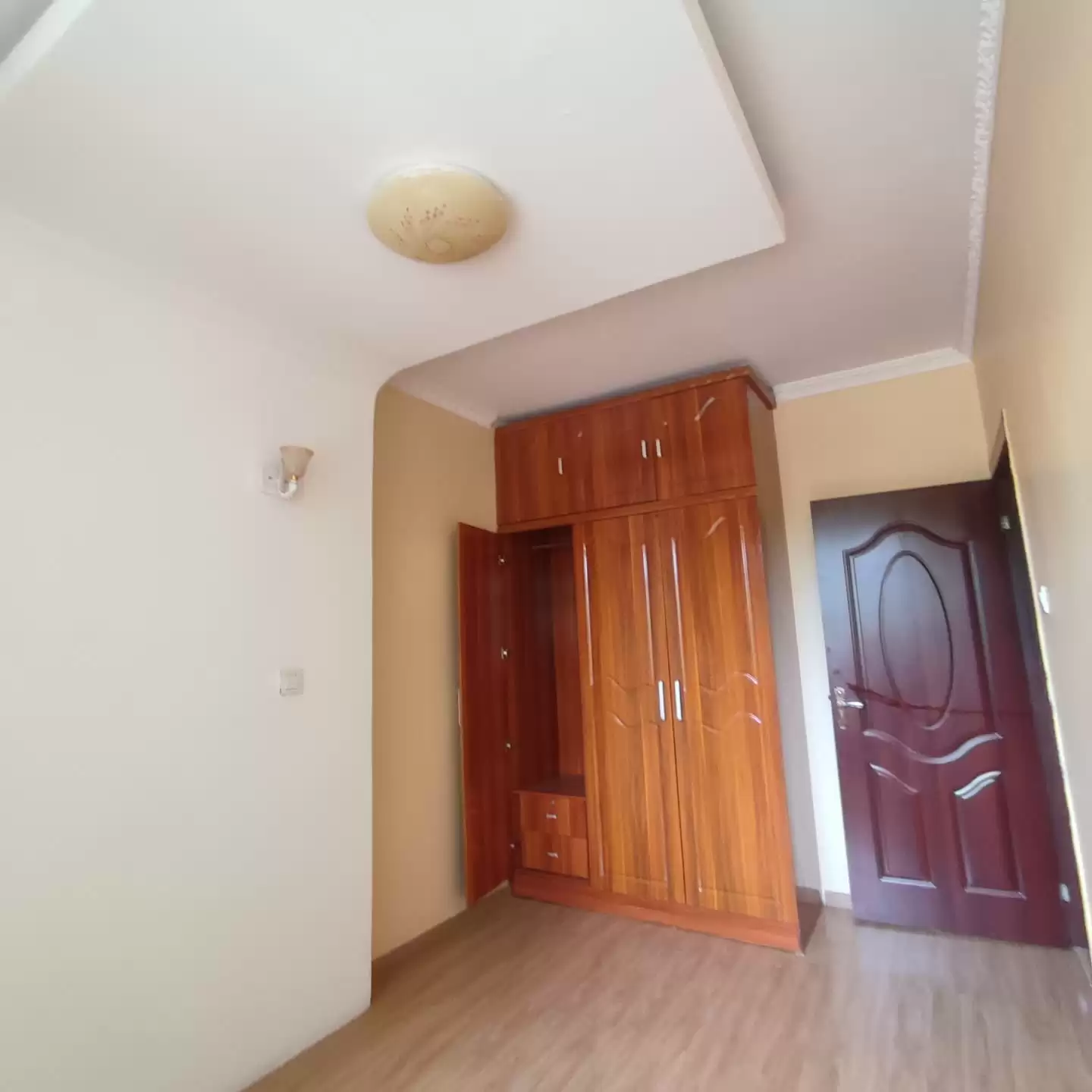 3 bedroom apartment for rent in Lavington Image