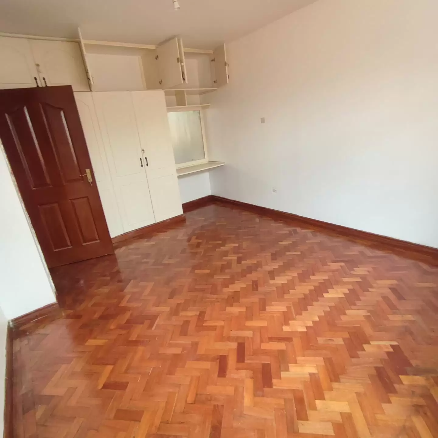 3 bedroom apartment for rent in Lavington Image